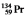<strong>The isotopes of promethium, and , are unstable, and lie on opposite sides of the line of stability. Which of the following combinations is most likely to represent the type of decay for these isotopes?</strong> A) promethium-144, \beta decay; promethium-134, positron decay B) promethium-144, positron decay; promethium-134, \beta decay C) promethium-144, positron decay; promethium-134, electron capture D) promethium-144, electron capture; promethium-134, positron decay E) promethium-144, \beta decay; promethium-134, \gamma decay