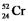 <strong>Which one of the following nuclei has a magic number of neutrons and/or protons?</strong> A) B) C) D) E)