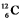 <strong>Which one of the following nuclei has a magic number of neutrons and/or protons?</strong> A) B) C) D) E)