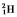 <strong>Identify the missing species in the following nuclear transmutation: </strong> A) 2 B) 3 C) D) E)