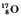 <strong>Identify the missing species in the following nuclear transmutation: </strong> A) B) C) D) E)