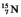 <strong>Identify the missing species in the following nuclear transmutation: </strong> A) B) C) D) E)