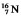 <strong>Identify the missing species in the following nuclear transmutation: </strong> A) B) C) D) E)