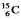 <strong>Identify the missing species in the following nuclear transmutation: </strong> A) B) C) D) E)