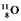 <strong>Identify the missing species in the following nuclear transmutation: </strong> A) B) C) D) E)