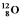 <strong>Identify the missing species in the following nuclear transmutation: </strong> A) B) C) D) E)