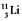 <strong>Identify the missing species in the following nuclear transmutation: </strong> A) B) C) D) E)