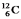 The (negative) binding energy per nucleon reaches a maximum for the isotope .