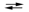 Potassium is produced industrially by the reaction Na(l) + K<sup>+</sup>(l) Na<sup>+</sup>(l) + K(g). The reaction is carried out at 850 \degree C, but the equilibrium K<sub>c</sub> constant strongly favors the reactants. Explain how the conditions are manipulated to ensure a good yield of potassium despite the small value of K<sub>c</sub>.