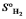 <strong>You are given pure samples of pentane, \mathrm{CH}_{3} \mathrm{CH}_{2} \mathrm{CH}_{2} \mathrm{CH}_{2} \mathrm{CH}_{3}(l) , and 1,3-pentadiene, \mathrm{CH}_{2}=\mathrm{CHCH}=\mathrm{CHCH}_{3}(l) What prediction would you make concerning their standard molar entropies at 298 K?</strong> A) S \degree <sub>pentane</sub> > S \degree <sub>1,3-pentadiene</sub> B) S \degree <sub>pentane</sub> < S \degree <sub>1,3-pentadiene</sub> C) S \degree <sub>pentane</sub> \approx S \degree <sub>1,3-pentadiene</sub> D) S \degree <sub>pentane</sub> S \degree <sub>1,3-pentadiene</sub> + 2* E) More information is needed to make reasonable predictions.