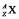 <strong>When an atom is represented by the symbol , the value of A is the</strong> A) number of neutrons in the atom. B) number of protons in the atom. C) atomic mass of the element. D) total number of electrons and neutrons in the atom. E) total number of protons and neutrons in the atom.