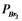 Nitric oxide and bromine were allowed to react in a sealed container. When equilibrium was reached P<sub>NO</sub> = 0.526 atm, = 1.59 atm, and P<sub>NOBr</sub> = 7.68 atm. Calculate K<sub>p</sub> for the reaction.