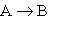 <strong>Consider the general gas-phase reaction of a molecular substance, A: 1.   At very low pressures many such reactions occur by the following mechanism: 2.   3.   (A* represents a molecule with sufficient energy to overcome the activation energy barrier.)</strong> A) Which of the three reactions above is/are elementary? B) Where appropriate, identify the molecularity of the reactions. C) Show that the proposed mechanism is consistent with reaction 1, the observed reaction. D) Given the mechanism above, suggest a likely rate law for reaction (1). <div style=padding-top: 35px> 