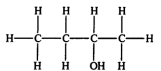 <strong>Which compound, if any, will be optically active?</strong> A) B) C) D) E) None of these choices is optically active.