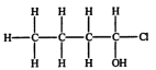 <strong>Which compound, if any, will not be optically active?</strong> A) B) C) D) E) They are all optically active.