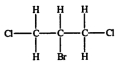 <strong>Which compound, if any, will not be optically active?</strong> A) B) C) D) E) They are all optically active.