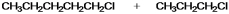 <strong>Identify the products of the reaction of 3-octene with chlorine. </strong> A) B) C) D) E)