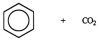 <strong>Identify the principal organic products for the following reaction. </strong> A) B) C) D) E) None of these choices is among the principal organic products of the reaction.