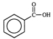 <strong>Identify the principal organic products for the following reaction. </strong> A) B) C) D) E) None of these choices is among the principal organic products of the reaction.
