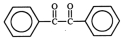 <strong>Identify the principal organic products for the following reaction. </strong> A) B) C) D) E) None of these choices is among the principal organic products of the reaction.