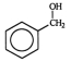 <strong>Identify the principal organic products for the following reaction. </strong> A) B) C) D) E) None of these choices is among the principal organic products of the reaction.