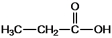 <strong>In which of the following compounds will the molecules not form hydrogen bonds with each other?</strong> A) B) C) D) E)
