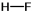 <strong>In which of the following compounds will the molecules not form hydrogen bonds with each other?</strong> A) B) C) D) E)