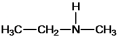 <strong>In which of the following compounds will the molecules not form hydrogen bonds with each other?</strong> A) B) C) D) E)