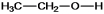 <strong>In which of the following compounds will the molecules not form hydrogen bonds with each other?</strong> A) B) C) D) E)