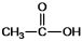 <strong>Select the pair of substances in which the one with the lower vapor pressure at a given temperature is listed first.</strong> A) and CH<sub>3</sub>CH<sub>2</sub>CH<sub>2</sub>OH B) PH<sub>3</sub> and NH<sub>3</sub> C) CF<sub>4</sub> and CBr<sub>4</sub> D) C<sub>3</sub>H<sub>8</sub> and C<sub>4</sub>H<sub>10</sub> E) F<sub>2</sub> and Cl<sub>2</sub>