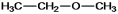 <strong>Which of the following should have the highest surface tension at a given temperature?</strong> A) B) C) D) E)