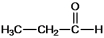 <strong>Which of the following should have the highest surface tension at a given temperature?</strong> A) B) C) D) E)