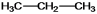 <strong>Which of the following should have the highest surface tension at a given temperature?</strong> A) B) C) D) E)