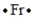 <strong>Select the element whose Lewis symbol is correct.</strong> A) B) C) D) E)