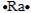 <strong>Select the element whose Lewis symbol is correct.</strong> A) B) C) D) E)
