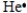 <strong>Select the element whose Lewis symbol is correct.</strong> A) B) C) D) E)