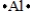 <strong>Select the element whose Lewis symbol is correct.</strong> A) B) C) D) E)