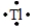 <strong>Select the element whose Lewis symbol is correct.</strong> A) B) C) D) E)