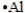 <strong>Select the element whose Lewis symbol is correct.</strong> A) B) C) D) E)