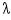 <strong>For all the allowed vibration(s) (wavelength(s)) of a plucked guitar string, what is the correct relationship between the length of the string, L, and the wavelength, ?</strong> A) L = /2 B) L = C) L = n /2 where n is a positive integer D) L = n where n is a positive integer E) L = 1/