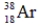 <strong>Which of the following isotopes is definitely unstable?</strong> A) B) C) D) E)