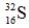<strong>Which one of the following nuclei has a magic number of neutrons and/or protons?</strong> A) B) C) D) E)