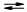 The reaction of methane with water to form carbon dioxide and hydrogen is nonspontaneous at 298 K. At what temperature will this system make the transition from nonspontaneous to spontaneous? The data refer to 298 K. CH<sub>4</sub>(g) + 2H<sub>2</sub>O(g) CO<sub>2</sub>(g) + 4H<sub>2</sub>(g)