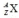 <strong>When an atom is represented by the symbol , the value of A is the</strong> A) number of neutrons in the atom. B) number of protons in the atom. C) atomic mass of the element. D) total number of electrons and neutrons in the atom. E) total number of protons and neutrons in the atom.