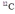 <strong>One amu is defined as</strong> A) the mass of a proton. B) 1/12 the mass of an atom of . C) the mass of an atom of . D) 1/20 the mass of an atom of . E) 1/16 the mass of an atom of .
