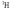 <strong>One amu is defined as</strong> A) the mass of a proton. B) 1/12 the mass of an atom of . C) the mass of an atom of . D) 1/20 the mass of an atom of . E) 1/16 the mass of an atom of .