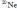 <strong>One amu is defined as</strong> A) the mass of a proton. B) 1/12 the mass of an atom of . C) the mass of an atom of . D) 1/20 the mass of an atom of . E) 1/16 the mass of an atom of .