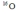 <strong>One amu is defined as</strong> A) the mass of a proton. B) 1/12 the mass of an atom of . C) the mass of an atom of . D) 1/20 the mass of an atom of . E) 1/16 the mass of an atom of .