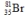 <strong>Bromine is the only nonmetal that is a liquid at room temperature. Consider the isotope bromine-81, . Select the combination which lists the correct atomic number, neutron number, and mass number, respectively.</strong> A) 35, 46, 81 B) 35, 81, 46 C) 81, 46, 35 D) 46, 81, 35 E) 35, 81, 116