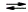 Ethane can be formed by reacting acetylene with hydrogen. C<sub>2</sub>H<sub>2</sub>(g) + 2H<sub>2</sub>(g)   C<sub>2</sub>H<sub>6</sub>(g) ΔH°<sub>rxn</sub> = -311 kJ Under which reaction conditions would you expect to have the greatest equilibrium yield of ethane?